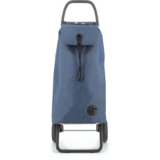Сумка-тележка Rolser I-Max MF 2L Denim (IMX304-1069)