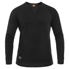 Кофта Pentagon Elysium - Black, Black