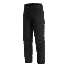 Брюки Pentagon Lycos Black, Black