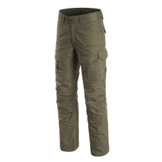 Брюки Pentagon Lycos Ranger Green, Ranger Green