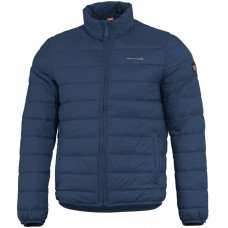 Куртка Pentagon Nucleus - Raf Blue, Navy Blue
