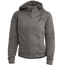  Кофта женская Pentagon Aphrodite Sweater - Wolf Grey, Wolf Grey, XS