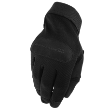 Перчатки Pentagon Duty Mechanic Black