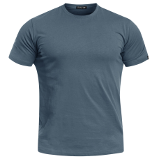 Футболка T-shirt Pentagon Ageron Blank - Charcoal Blue
