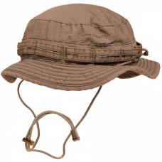 Панама Pentagon Babylon Boonie Hat Coyote