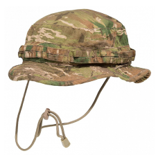 Панама Pentagon Babylon Boonie Hat Grassman