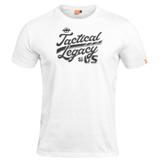 Футболка T-Shirt Pentagon Ageron 