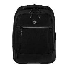 Рюкзак Pentagon Consul 27 л -