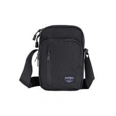 Плечова Сумка PENTAGON Kleos Messenger