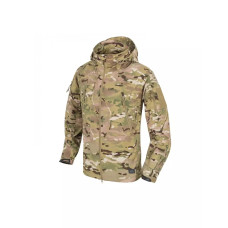 Куртка TROOPER - StormStretch, Multicam, Helikon-Tex