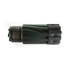 FS полумягасник FS-S1.S 5.45мм