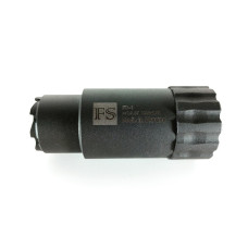 FS полумягасник FS-S1 5.45мм