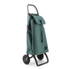 Сумка-візок Rolser I-Max MF 2L Sea Coast (IMX304-1067)
