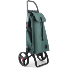 Сумка-візок Rolser I-Max MF 2LRSG Sea Coast (IMX308-1067)
