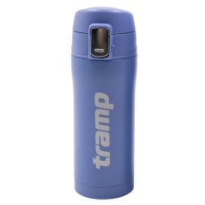 Термос Tramp 0,35 л синий UTRC-106-sky-blue