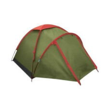 U_TLT-003-olive
