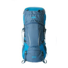 U_UTRP-045-blue
