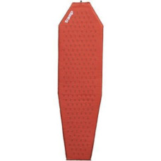 Уцінка! Килимок самонадувний Tramp Ultralight TPU Orange 183х51х2,5 TRI-022