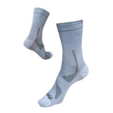 UTRUS-005-melange-38/40