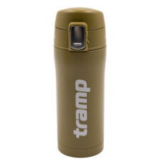 Уценка. Термос Tramp 0,35 л хаки UTRC-106-khaki