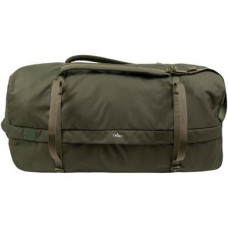 Баул Tribe Transporter 108 L T-IE-0007 green