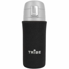 Чехол Tribe Neoprene Cover для питьевого термоса 0,35 л
