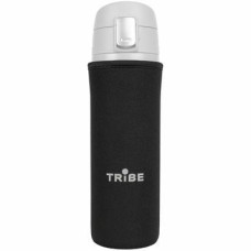 Чехол Tribe Neoprene Cover для питьевого термоса 0,45 л