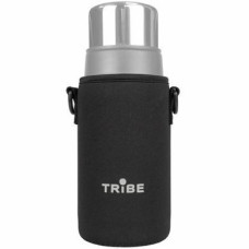 Чехол Tribe Neoprene Cover для экспедиционного термоса 0,5 л