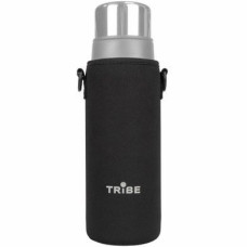Чехол Tribe Neoprene Cover для экспедиционного термоса 0,75 л
