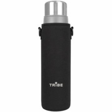 Чехол Tribe Neoprene Cover для экспедиционного термоса 0,9 л