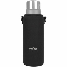 Чехол Tribe Neoprene Cover для термосов Expedition и Soft Touch 1,2 л