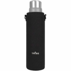 Чехол Tribe Neoprene Cover для экспедиционного термоса 1,6 л