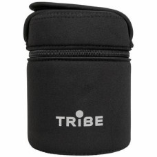 Чехол Tribe Neoprene Cover для пищевого термоса 0.5 л