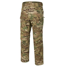 Брюки Helikon-Tex UTP PolyCotton Ripstop Multicam, Multicam