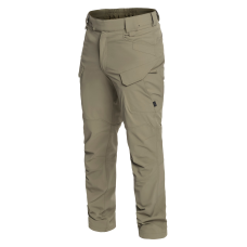 Штани Helikon OTP VersaStretch - Olive Green, Olive Green