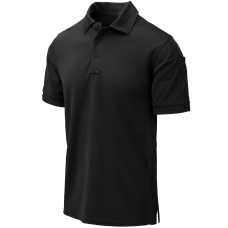 Термоактивное Поло Helikon UTL TopCool Lite - Black