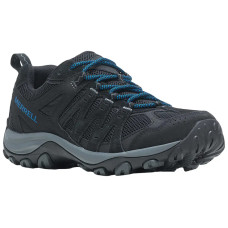 Кроссовки Merrell Accentor 3 Black