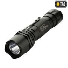 M-Tac фонарь M22-C