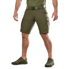 Шорты Герц Twill Масло 8806