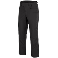 Штани Helikon Greyman Tactical DuraCanvas - Ash Grey, ASH GREY
