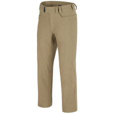 Брюки Helikon CTP VersaStretch Lite - Khaki, Khaki