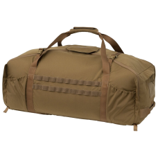 Сумка Helikon Alien 122 л -