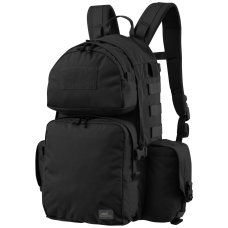 Рюкзак Helikon Ambush 22 л -