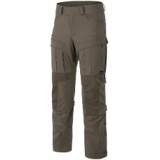Брюки Helikon MCDU DyNyCo Rip-Stop - Dark olive, Dark olive