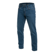 Джинси Helikon Treadstone Jeans - Ocean Blue, Ocean Blue