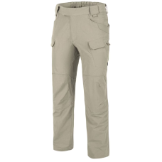 Брюки Helikon OTP VersaStretch Lite - Хаки, Khaki