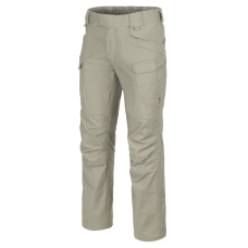 Брюки Helikon UTP PolyCotton Canvas - Хаки, Khaki