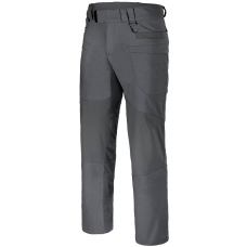 Штани Helikon Hybrid Tactical PolyCotton Rip-Stop - Shadow Grey, Shadow Grey