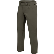 Штани Helikon CTP VersaStretch - Taiga Green, Taiga Green