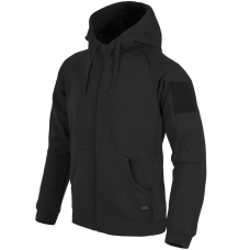 Кофта Helikon Urban Tactical Hoodie Lite - Olive Green